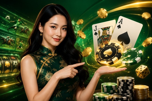 vlp7777