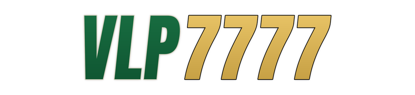 vlp7777